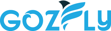 Domain Names, Websites, Hosting & Online Tools - GOZFLY